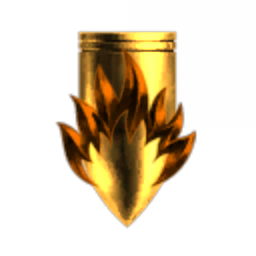 Critical Mass Ammunitions