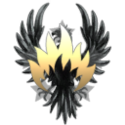 The Higher Council