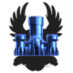 Dust514 Corporation 98320278