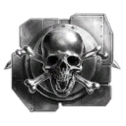 Dust514 Corporation 98320291