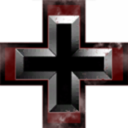 KriegsMarine Fleet