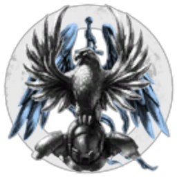 Dust514 Corporation 98320297