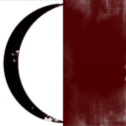 Airborne Contingencies