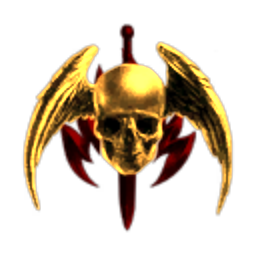 Zadalogie