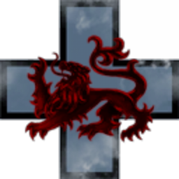 Dust514 Corporation 98320344