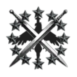 corporacion militar del equipo noble