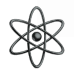 Institute of Free Thought