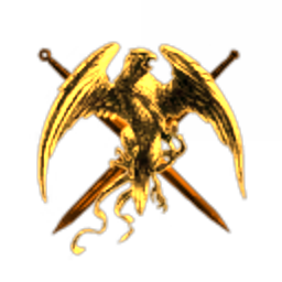 Dust514 Corporation 98320363