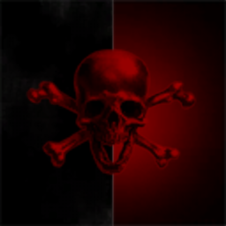 Necronomicons