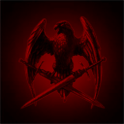 Brother Hood Of Saints