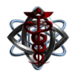 Dust514 Corporation 98320376