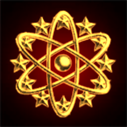 Dust514 Corporation 98320380