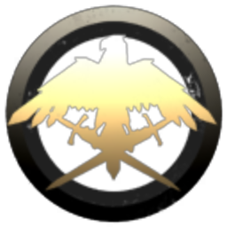 Heimatar-Metropolis Protectorate Division