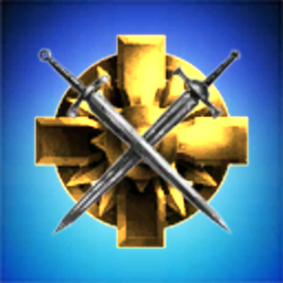 Dust514 Corporation 98320386