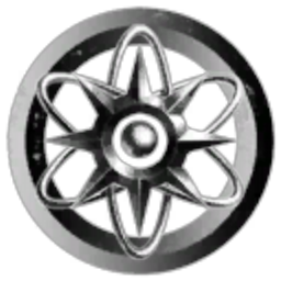 Dust514 Corporation 98320387
