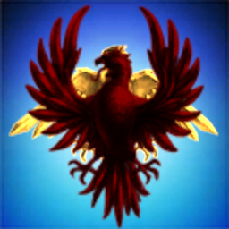 Dust514 Corporation 98320389