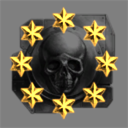 Dust514 Corporation 98320391