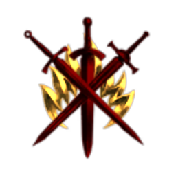 Dust514 Corporation 98320394