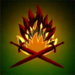 Dust514 Corporation 98320396