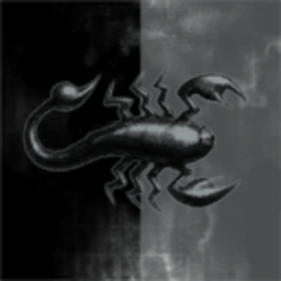 Scorpions Shadows