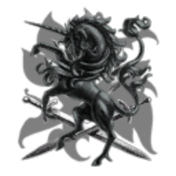 Dust514 Corporation 98320427