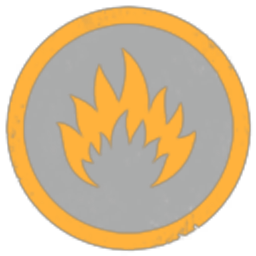 Capital Construction Service