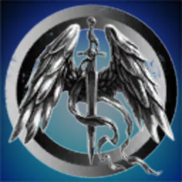 Dust514 Corporation 98320455