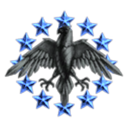 Dust514 Corporation 98320462