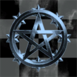 Dust514 Corporation 98320465