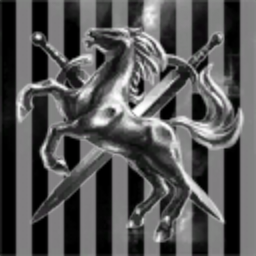 ze.ze.zebra