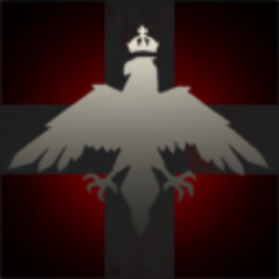 Imperial union of colonialists II