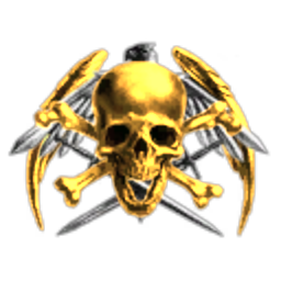 Dust514 Corporation 98320479