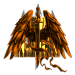 Dust514 Corporation 98320488