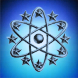 Trade Systems Unlimited