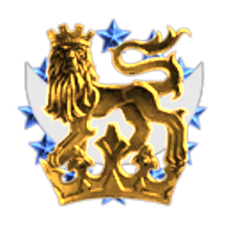 Dust514 Corporation 98320558