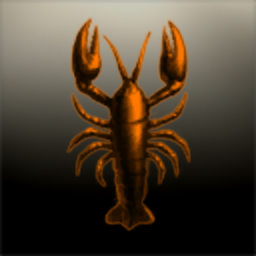 Crab-Gallente inc