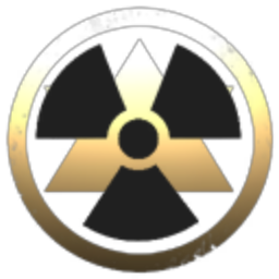 X-Space Expeditionary Force