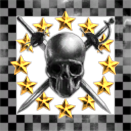 Dust514 Corporation 98320577