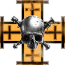 Ambush Empire