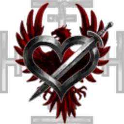 Dust514 Corporation 98320592