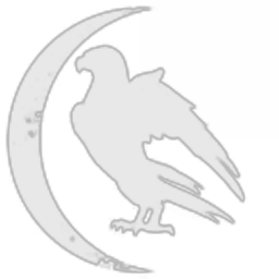 Spurious Contingency Services