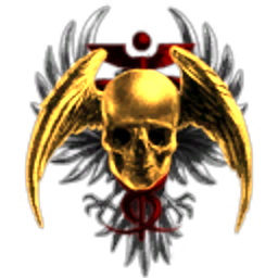 Dust514 Corporation 98320608