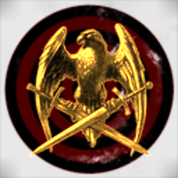 Dust514 Corporation 98320614