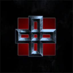 Dust514 Corporation 98320615