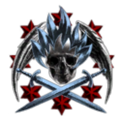 Dust514 Corporation 98320627