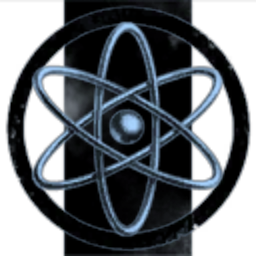 Ascari Inc.