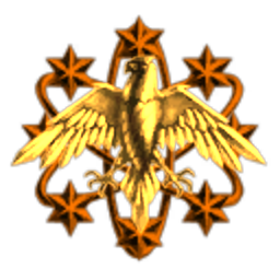 Proelium-EU