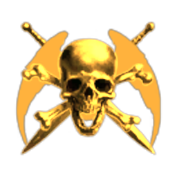 Dust514 Corporation 98320656