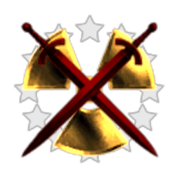 Dust514 Corporation 98320658