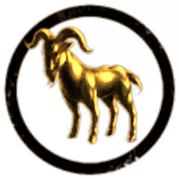 Strange Mining and Exploration Corporation